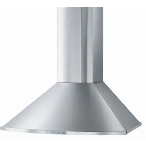 Franke Alliance Tender 724-10 Spisfläkt Säker betalning